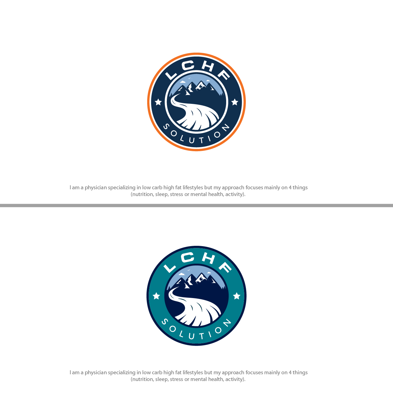 Design de Logo par 4tech services pour ce projet | Design #20660440