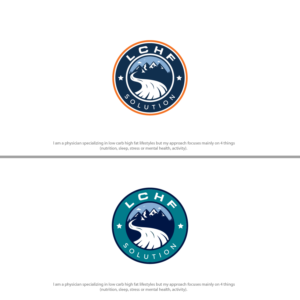 Logo Design by 4tech services for this project | Design: #20660440