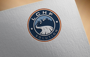 Logo Design by 4tech services for this project | Design: #20660441