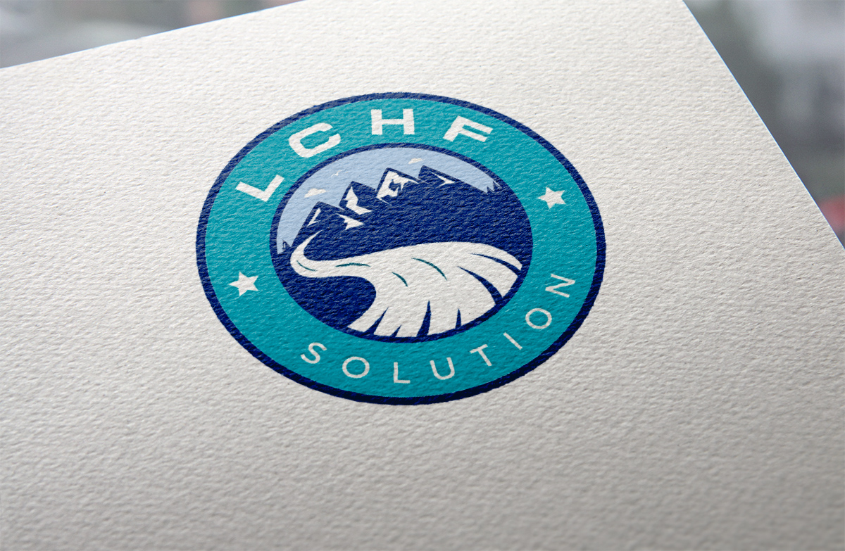 Design de Logo par 4tech services pour ce projet | Design #20660442
