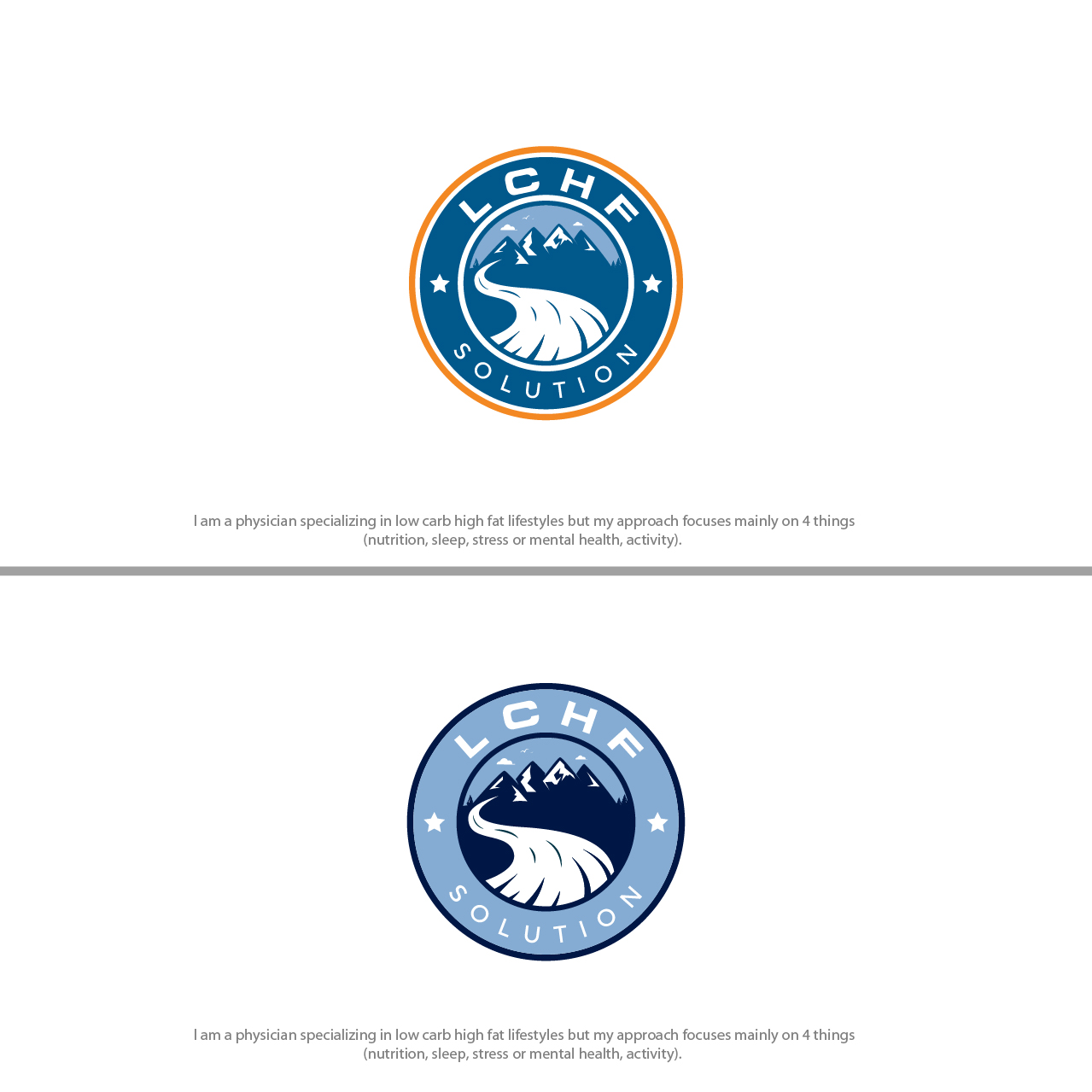 Logo-Design von 4tech services für dieses Projekt | Design #20660593