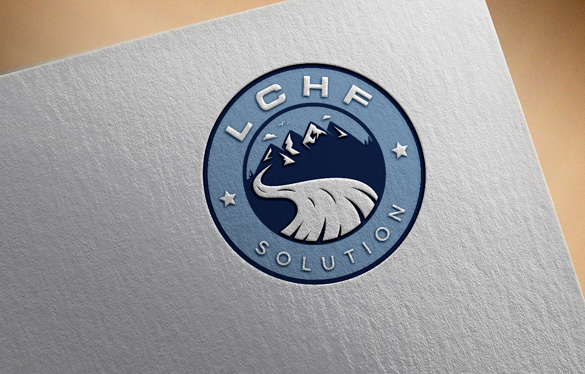 Logo-Design von 4tech services für dieses Projekt | Design #20660594