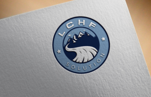 Logo Design by 4tech services for this project | Design: #20660594
