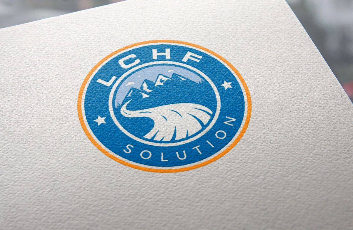 Design de Logo par 4tech services pour ce projet | Design #20660595