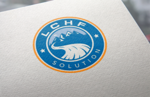 Logo Design by 4tech services for this project | Design: #20660595
