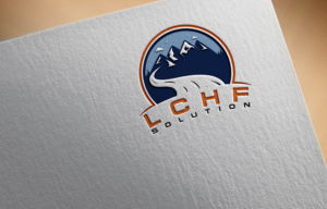 Logo Design by 4tech services for this project | Design: #20675042