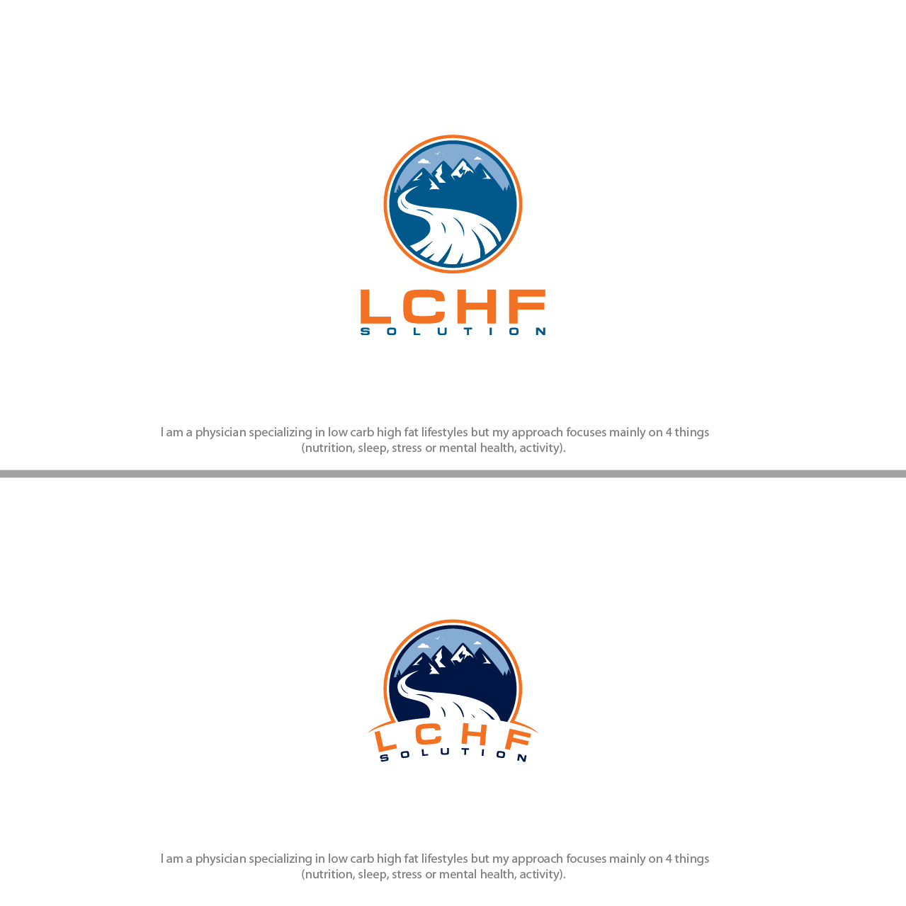 Logo-Design von 4tech services für dieses Projekt | Design #20675043