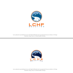 Logo Design by 4tech services for this project | Design: #20675043