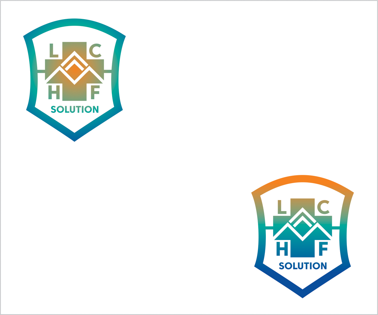 Logo-Design von pachilakili für dieses Projekt | Design #20645977