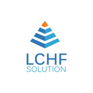Logo Design by edo 5 for this project | Design: #20646194