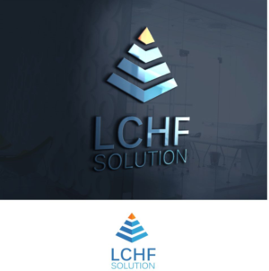 Logo Design by edo 5 for this project | Design #20646748