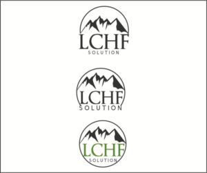 Logo Design by DEDIU 2 for this project | Design: #20642302