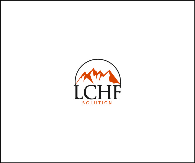 Logo Design by DEDIU 2 for this project | Design #20644074