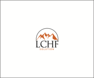 Logo Design by DEDIU 2 for this project | Design: #20644074