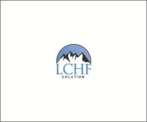 Logo Design by DEDIU 2 for this project | Design: #20644092