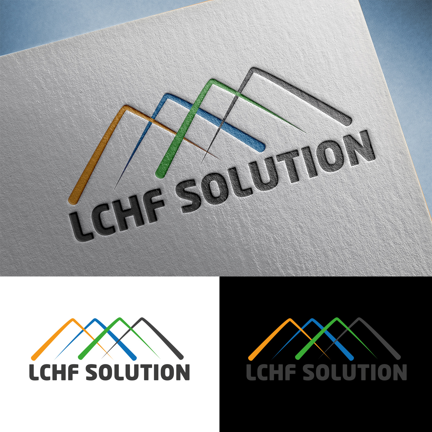 Logo Design by JanuXart for this project | Design #20642492