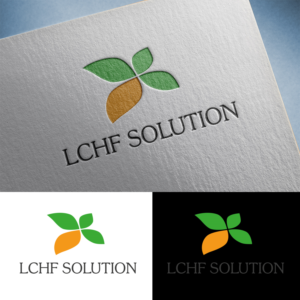 Logo Design by JanuXart for this project | Design: #20642499