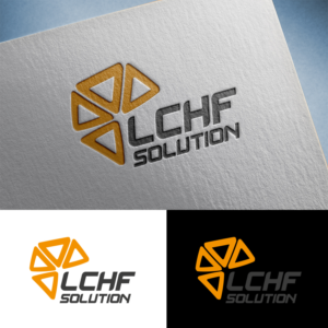Logo Design by JanuXart for this project | Design: #20642502