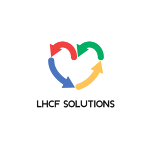 Logo Design by GraphicLaboratory for this project | Design #20642102