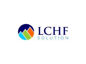 Logo Design by R16 for this project | Design: #20642098