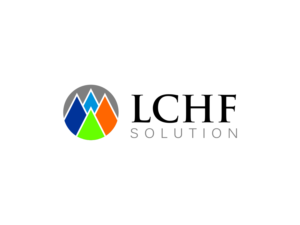 Logo Design by R16 for this project | Design: #20642133