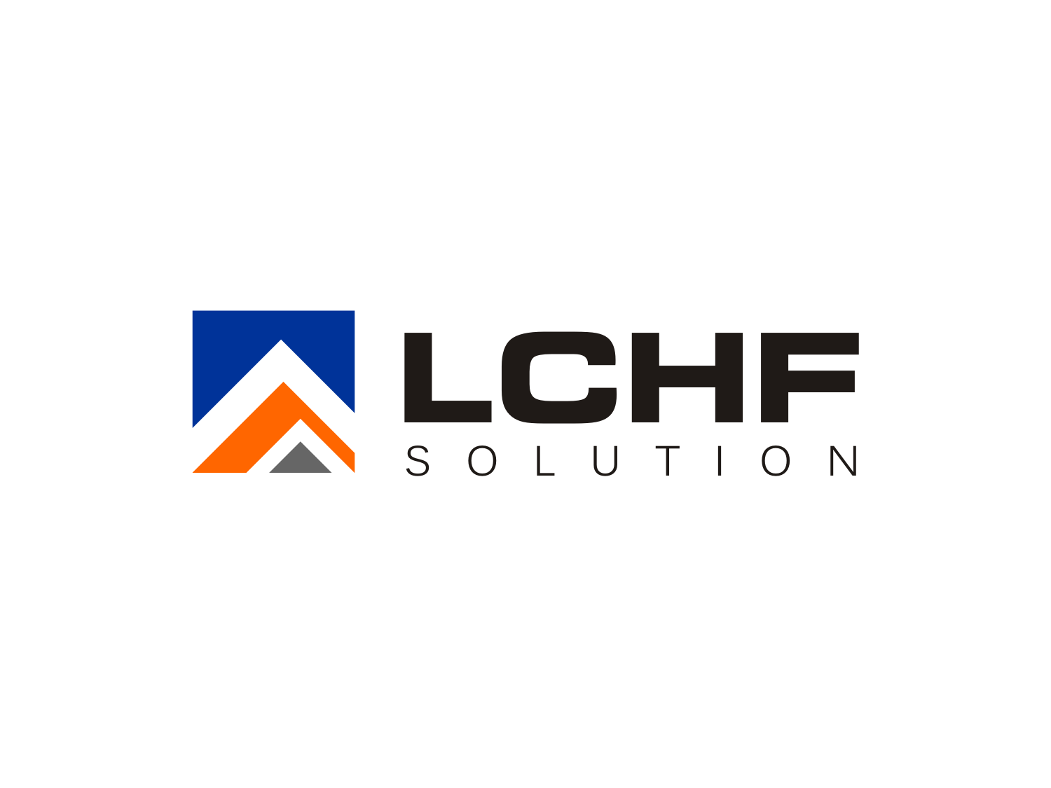 Logo Design by R16 for this project | Design #20642165