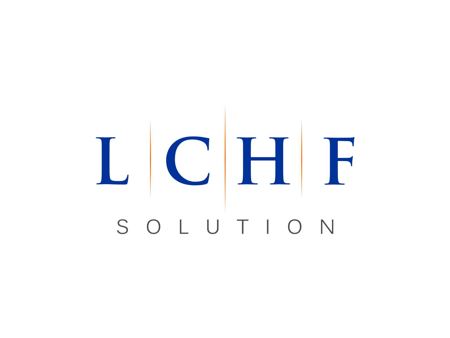 Logo Design by R16 for this project | Design #20642305
