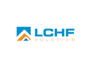 Logo Design by R16 for this project | Design: #20658973