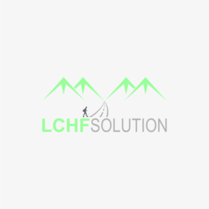 Logo Design by nurrachmat99