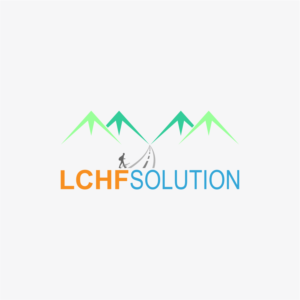 Logo Design by nurrachmat99 for this project | Design #20644884