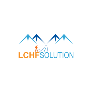 Logo Design by nurrachmat99 for this project | Design: #20644904