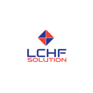 Logo Design by 515design