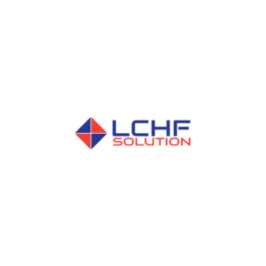 Logo Design by 515design for this project | Design: #20643964