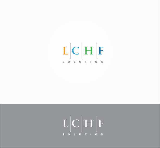 Logo Design by graphicevolution for this project | Design #20644497