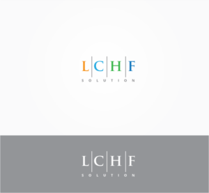 Logo Design by graphicevolution for this project | Design #20644497