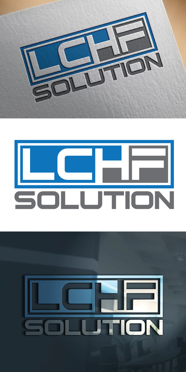 Logo-Design von lotus lotus für dieses Projekt | Design #20643794