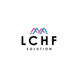 Logo Design by FRADID