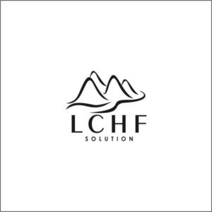 Logo Design by FRADID for this project | Design: #20641978