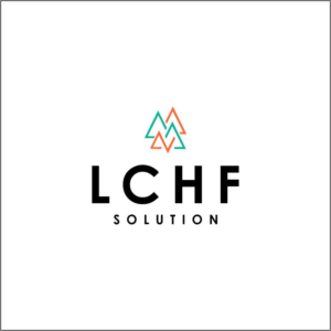 Logo Design by FRADID for this project | Design: #20642087