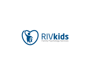 Diseño de Logo por NDRO para este proyecto | Diseño: #2983686