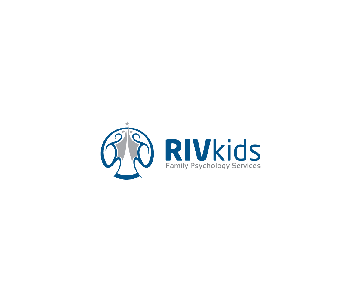 Logo Design by NDRO for this project | Design #2983687