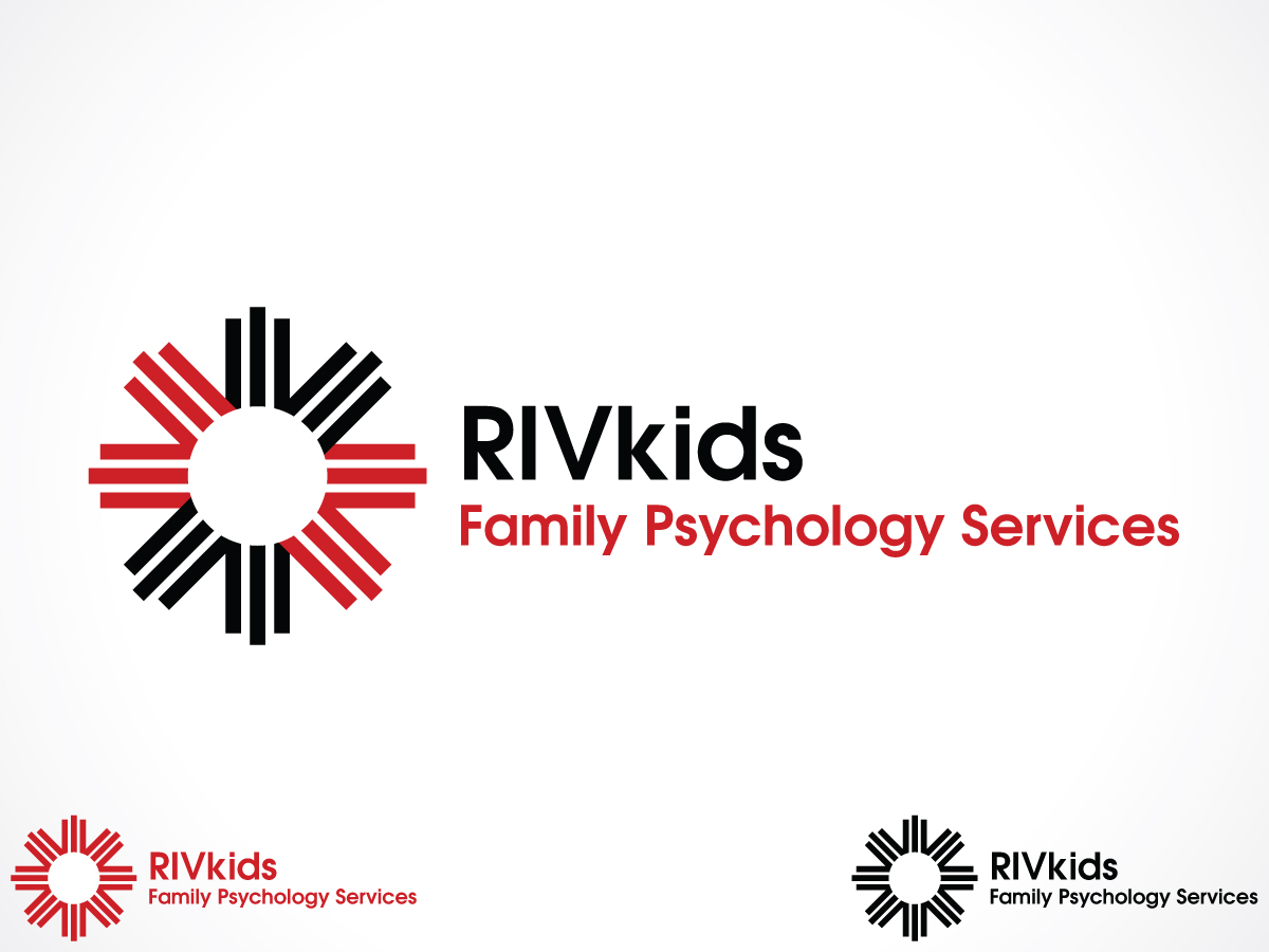 Logo Design by Saqoo for this project | Design #2938728