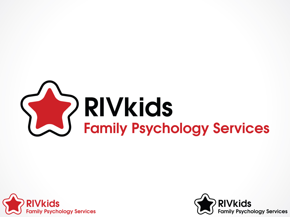 Logo Design by Saqoo for this project | Design #2941293