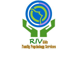 Diseño de Logo por Shehan_Kaushalya para este proyecto | Diseño #2943094