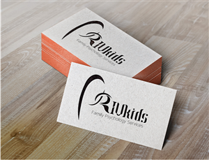 Logo Design by gr4ph0s