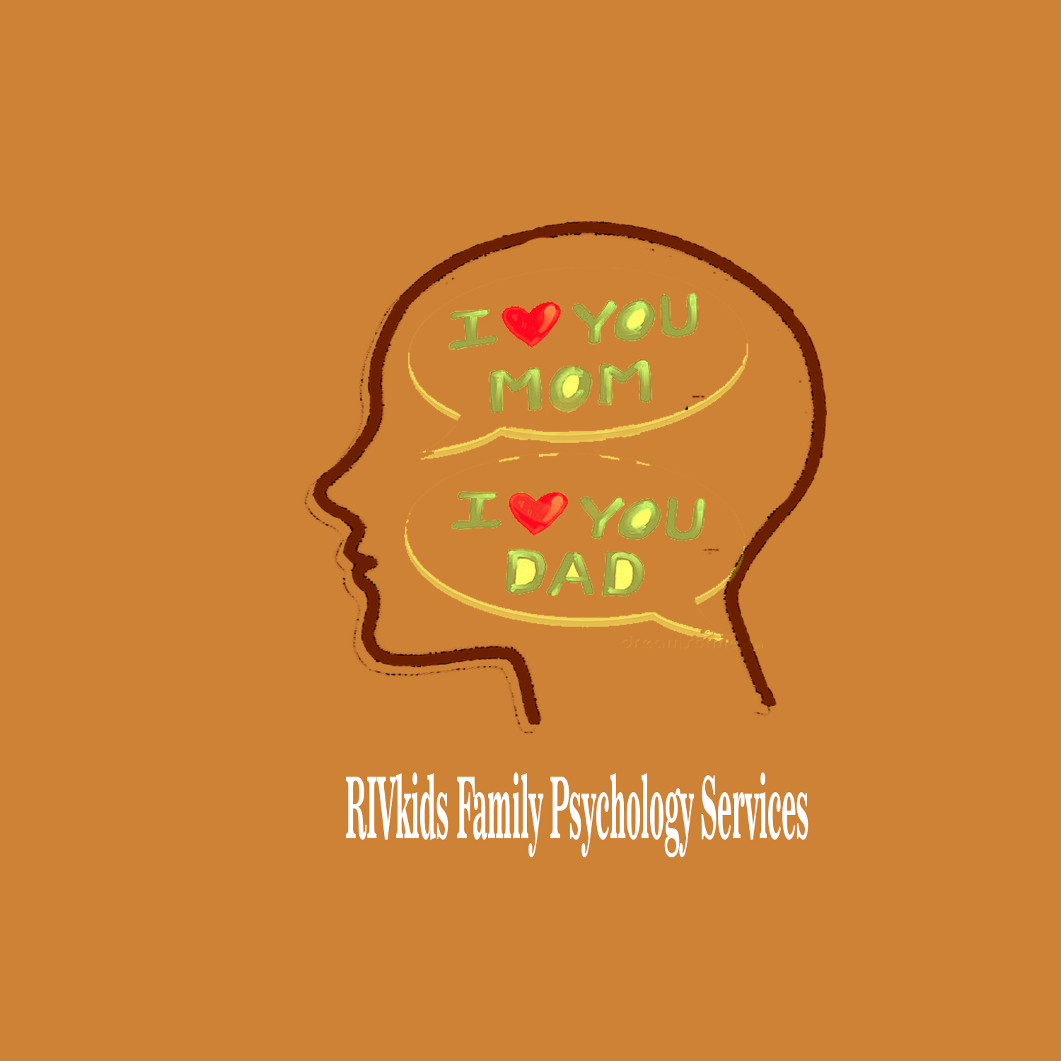 Logo Design by BeeandBii for this project | Design #2935251