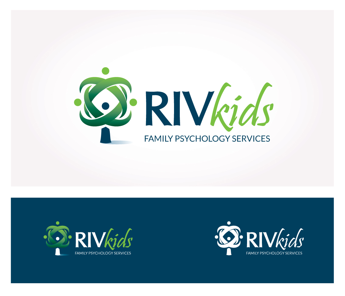 Diseño de Logo por milicka para este proyecto | Diseño: #2981618