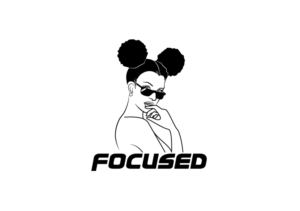 T-shirt Design by Sofia Pereira
