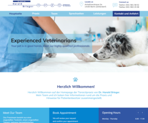 Web Design by Nishant Tomar for this project | Design: #20663646
