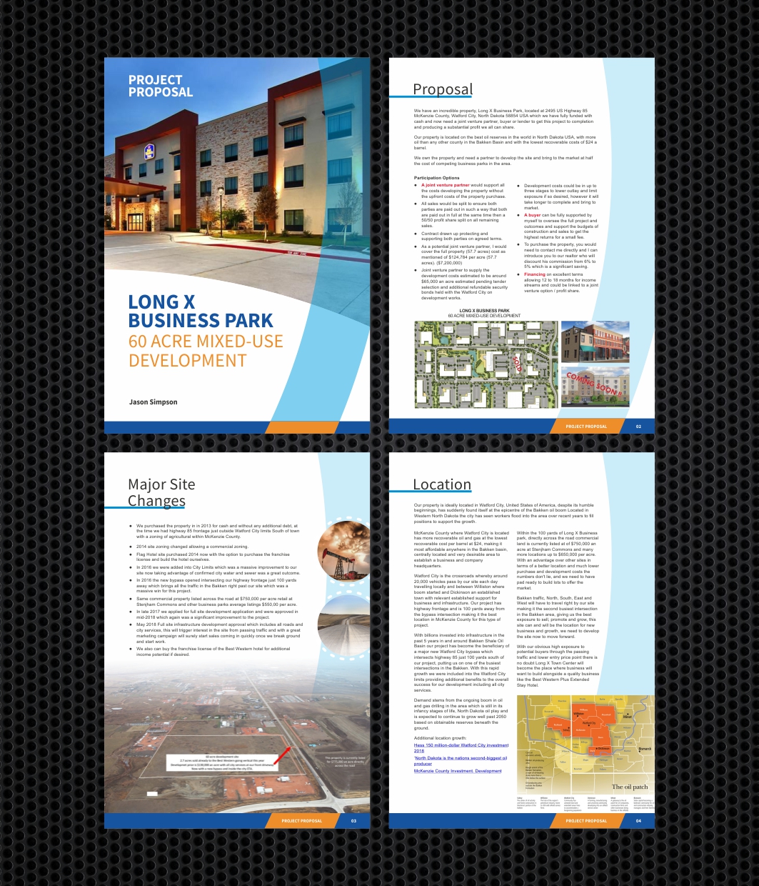 Flyer Design by nng for My Small Business Coach | Design #20647105